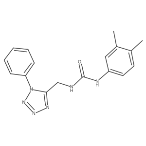 951483-14-0 structure