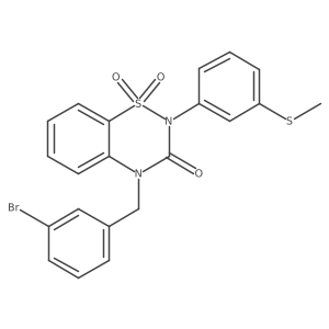 951486-35-4 structure