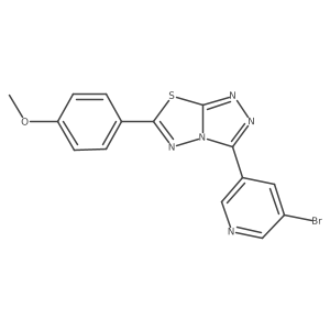 951988-10-6结构式
