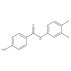 953891-85-5 structure