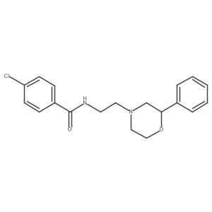 954081-28-8 structure
