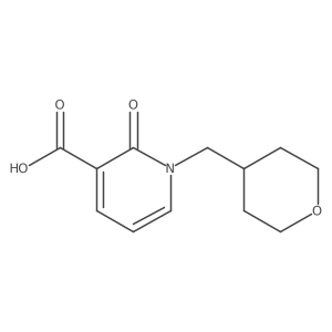 954225-64-0 structure