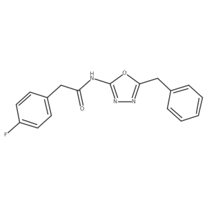 954618-99-6 structure