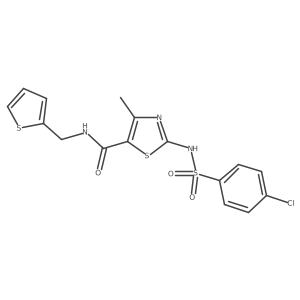 955731-25-6结构式