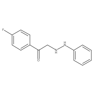 97052-90-9 structure