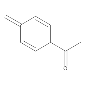97182-21-3 structure