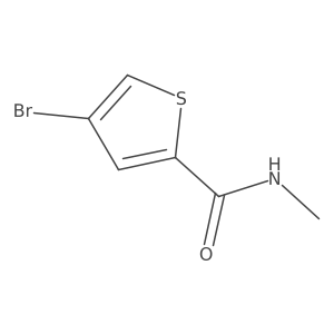 98453-25-9 structure