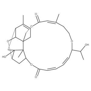 99764-49-5 structure