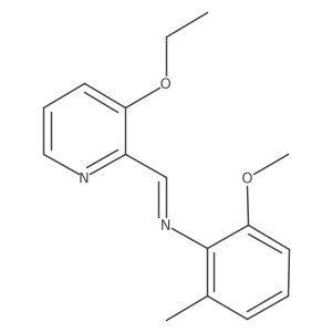 100305-97-3 structure