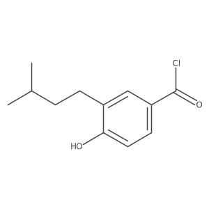 100388-70-3结构式