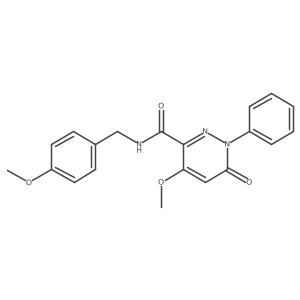 1005302-17-9结构式