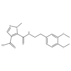 1006476-91-0结构式