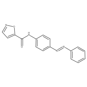 1007017-02-8 structure