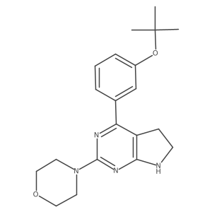 1007206-96-3 structure