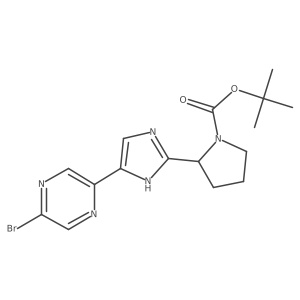 1007883-38-6 structure