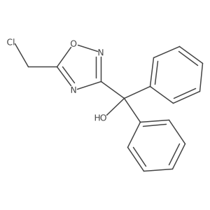 1009620-98-7 structure