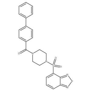 1010888-01-3 structure