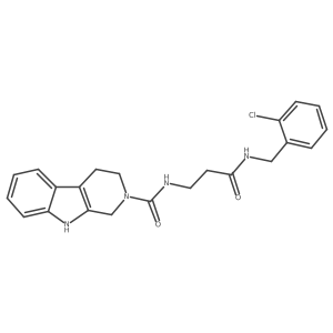 1010910-54-9 structure