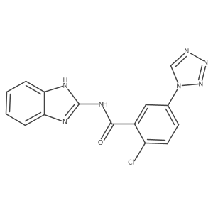1010910-76-5 structure