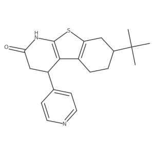 1011407-35-4 structure