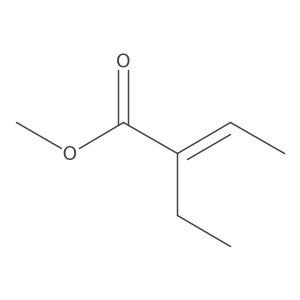 101226-85-1 structure