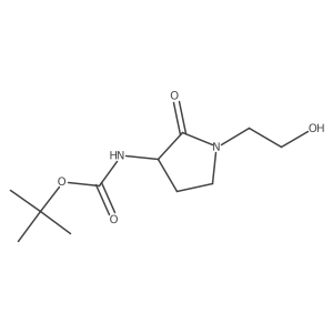 1013920-73-4 structure