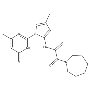 1014088-88-0 structure