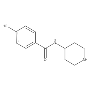 1016531-56-8 structure