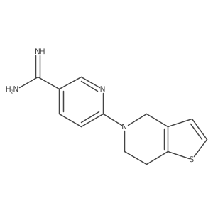 1016720-47-0 structure