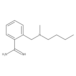 1016838-94-0 structure