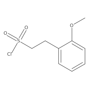 1017226-39-9 structure