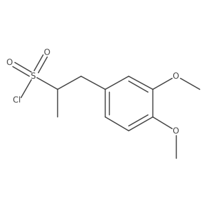 1017338-22-5 structure