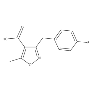1017374-25-2 structure