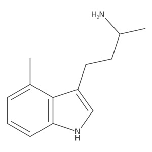 1018592-51-2 structure
