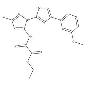 1019095-44-3 structure