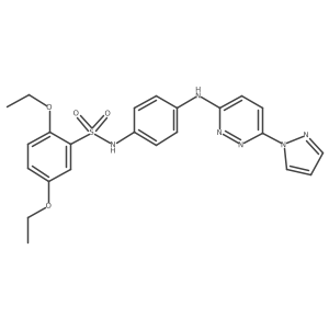 1019098-65-7 structure