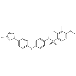 1019098-87-3结构式