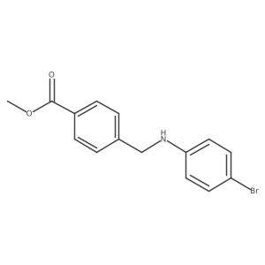 1019545-70-0 structure