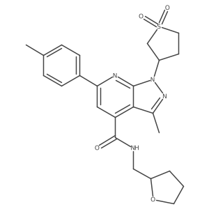 1021250-00-9 structure