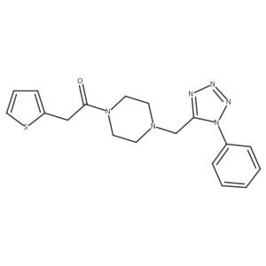 1021253-87-1结构式
