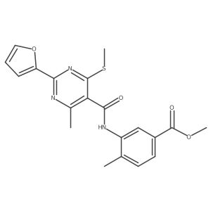 1030734-56-5结构式