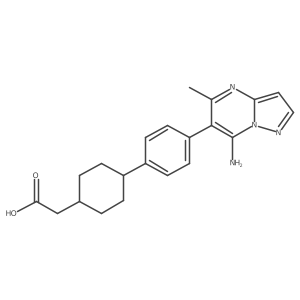 1031336-63-6 structure