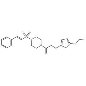 1031522-92-5结构式