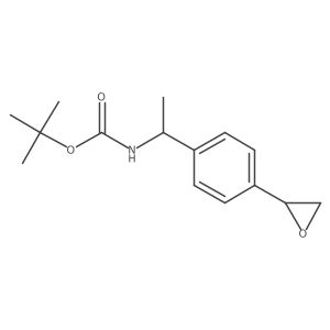 1037251-82-3 structure