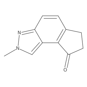 1037840-94-0 structure