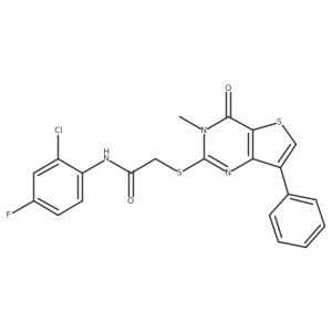 1040634-16-9 structure