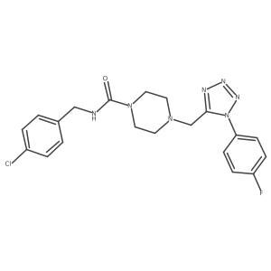 1040652-93-4 structure