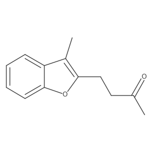 10410-34-1 structure