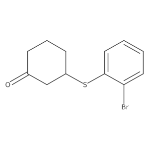 1044054-30-9 structure