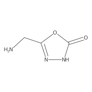 1046203-47-7 structure